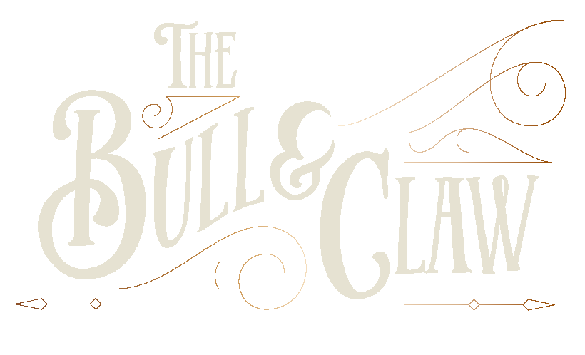 The Bull & Claw